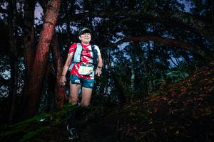 BIB: 
                            <button type="button" onclick="openModal(26341338)" class="btn btn-primary btn-sm float-right btn-popup" data-toggle="modal" data-target=".modal-high-quality">
                        <i class="fas fa-shopping-cart"></i> Add to Cart
                    </button>
                                            <button type="button" onclick="isThisMe(26341338, true)" class="btn btn-success btn-sm float-right btn-popup btn-isme hidden" data-toggle="tooltip" data-placement="bottom" title="นี่คือรูปของคุณใช่ไหม คลิกที่นี่เพื่อเอาเข้าอัลบั้ม">
                        <i class="fas fa-plus"></i> Add to album
                    </button>
                    <button type="button" onclick="isThisMe(26341338, false)" class="btn btn-warning btn-sm float-right btn-popup btn-isnotme hidden">
                        <i class="fas fa-ban"></i> Remove from album
                    </button>